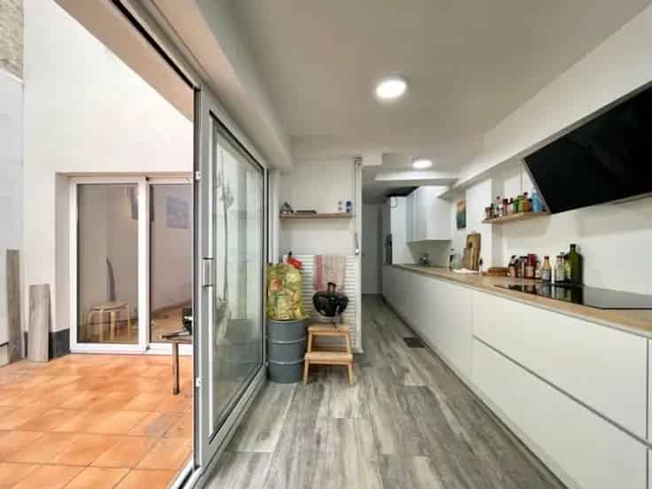 Huis Te Koop Nabij Avenue George Henri