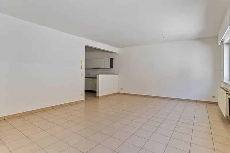 Appartement te koop Deinze Centrum 2 slaapkamers
