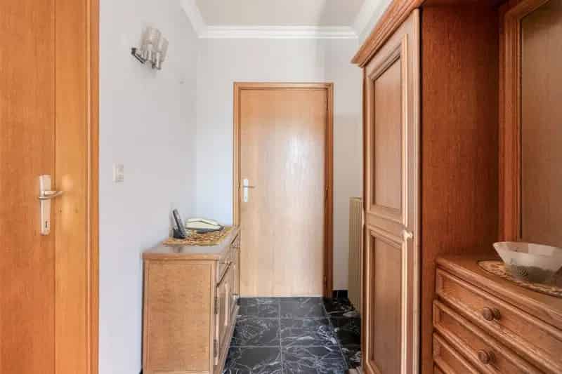 Gelijkvloerse woning 3 slaapkamers rustige straat
