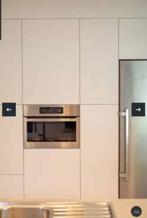 Huis Te Koop Wespelaar 265m2 Ruime Moderne Woning
