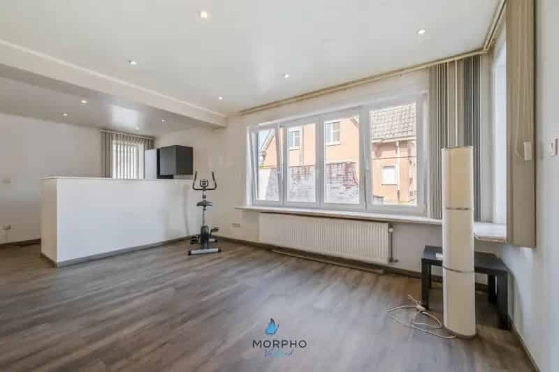 Huis te koop in Veldegem: Stijlvolle woning met 4 slaapkamers