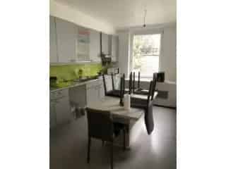 Huis Gemengd Gebruik Te Koop Sint-Jans-Molenbeek