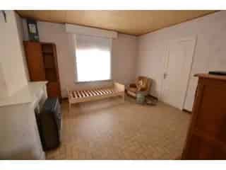 Huis te koop Gistel renovatieproject