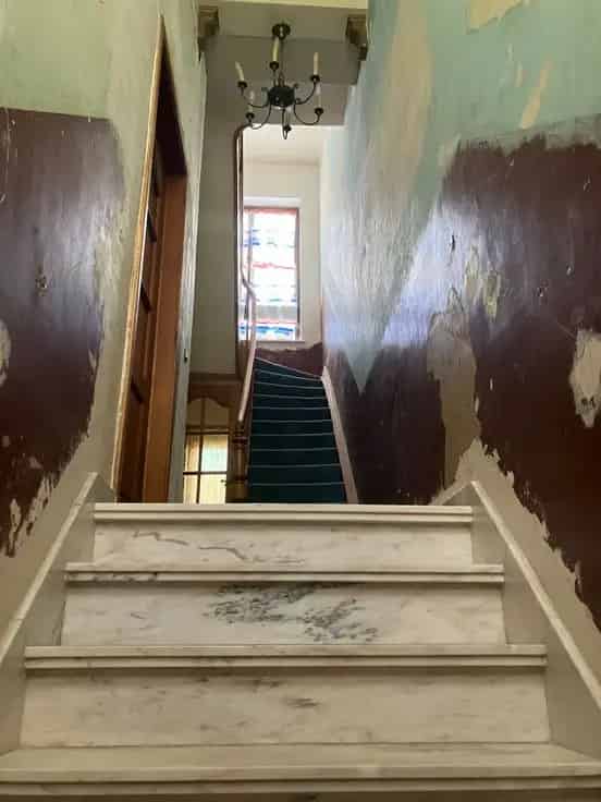 Huis Te Koop Nabij EU 158m2 3 slaapkamers