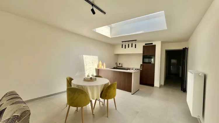 Huis te koop in Heule 3 slaapkamers