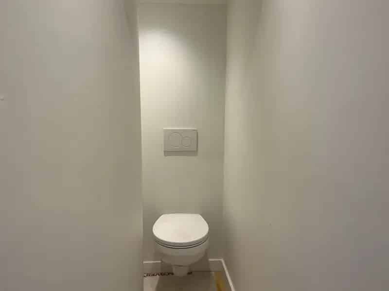 Gerenoveerde Stadswoning te Huur Brugge