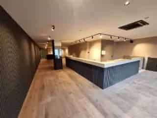 Handelspand te Huur Wevelgem 183m²
