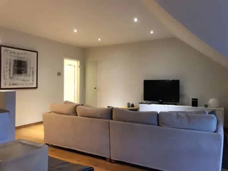 Appartement te huur in Aalst