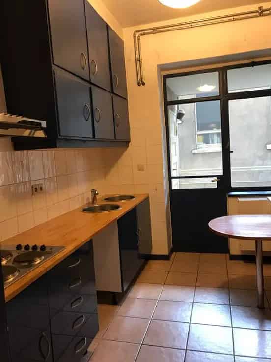 Appartement 90m2 6 Kamers Europese Wijk