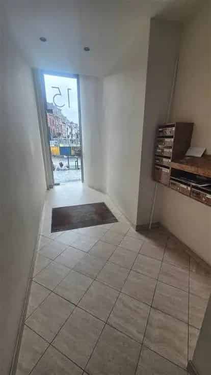 Studio Te Koop