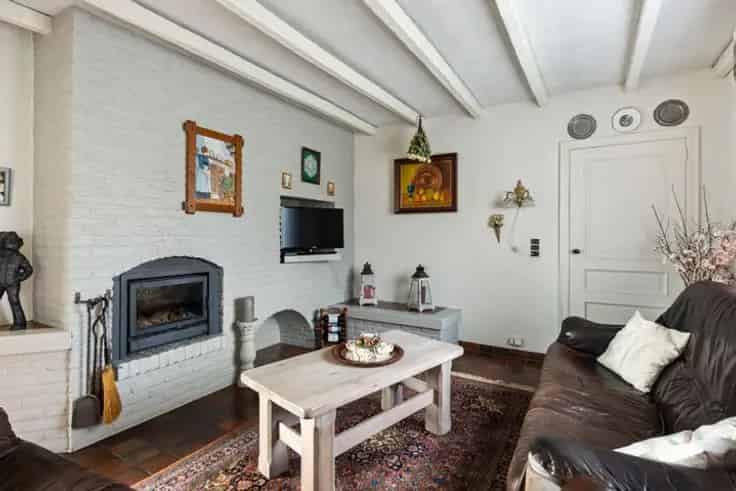 Huis Te Koop Vosselaar 4 slaapkamers 250m2 Instapklaar