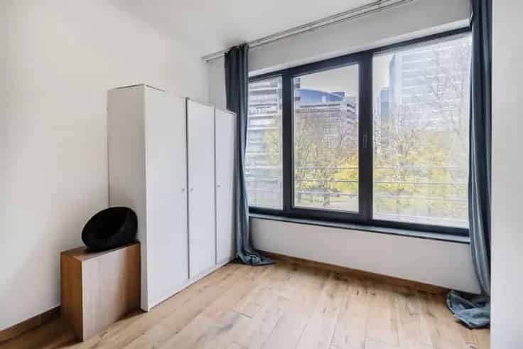 Appartement Te Koop Sint Katelijne 1 Slaapkamer gerenoveerd