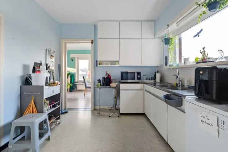 Huis Te Koop Grote Gezinswoning 5 slaapkamers 1185m2