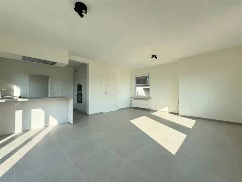 Appartement te Huur Wetteren