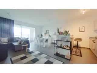 Appartement 2 slaapkamers te huur Ath