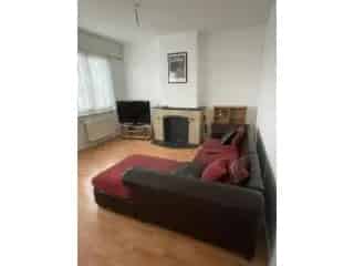 Appartement te huur Anderlecht 2 slaapkamers