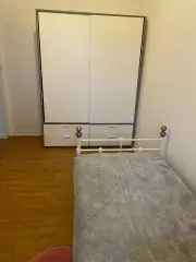 Appartement in medehuur - Anderlecht VBB98371