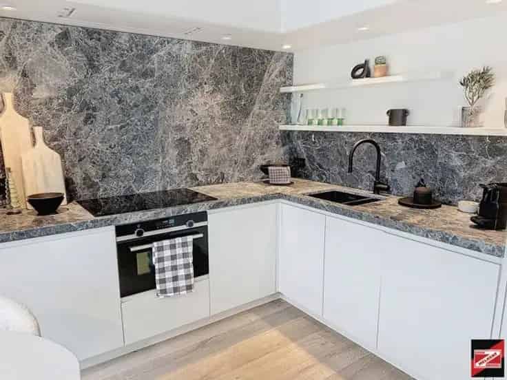 Penthouse Te Koop Nabij Zeedijk