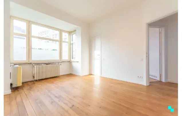 Huur 3 slaapkamer huis van 166 m² in Ghent