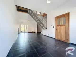 Huis te huur Seraing 123m2 2 slaapkamers tuin terras