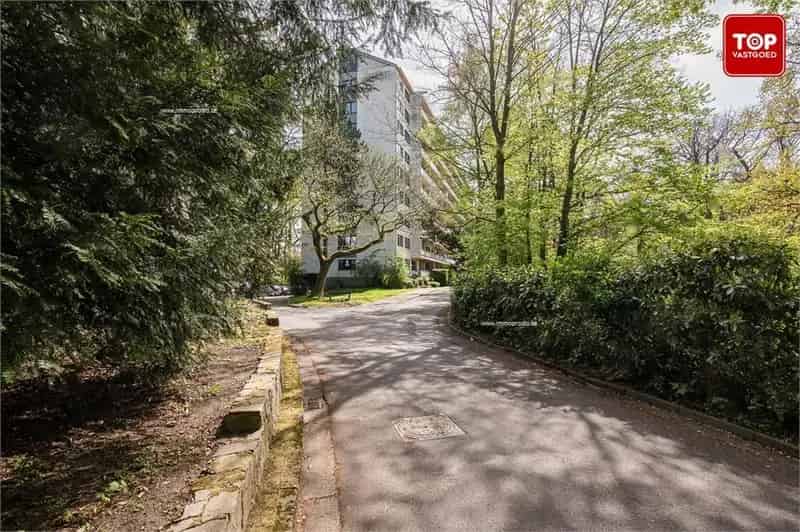 Appartement te koop Evergem 2 slaapkamers - Instapklaar