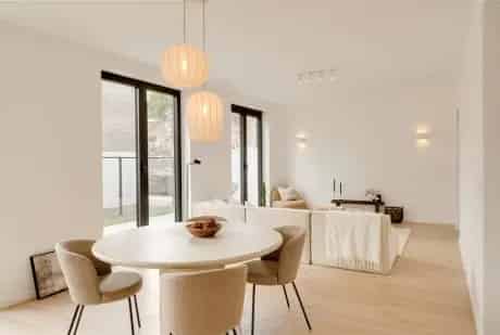 Atelier 55 Antwerpen