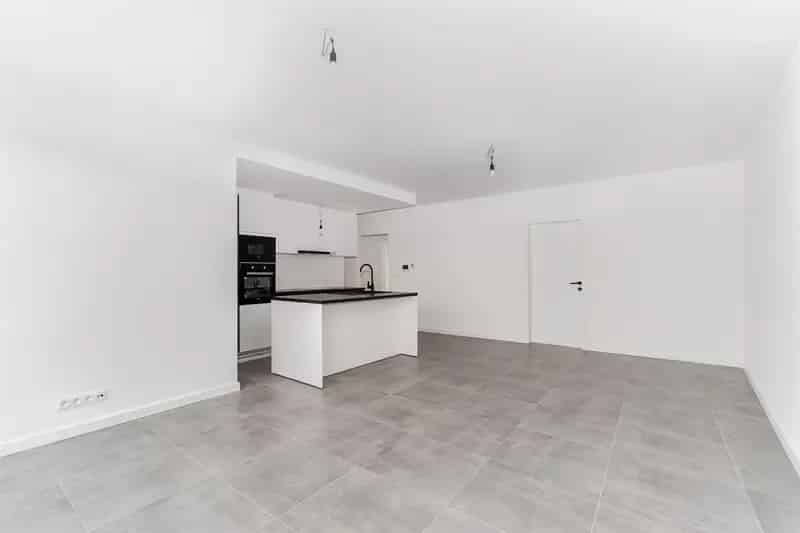 Appartement te koop Hemiksem: modern, energiezuinig, groot terras