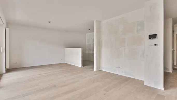 Appartement te koop in Doornzelestraat 23, Gent - Dewaele