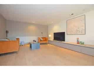 Appartement te koop Hasselt 123m² 2 slaapkamers Garage