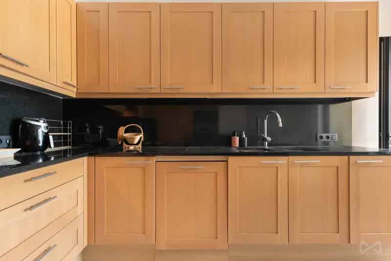 Duplexappartement te huur Erps-Kwerps