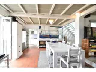 Huis te koop Heule - Landelijke charme met modern comfort