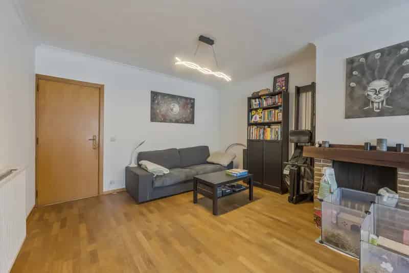 Appartement te koop Temse 2 slaapkamers garage