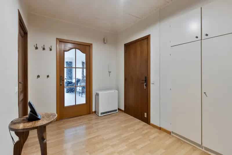 Appartement te koop Genk 103m² 2 slaapkamers terras garage