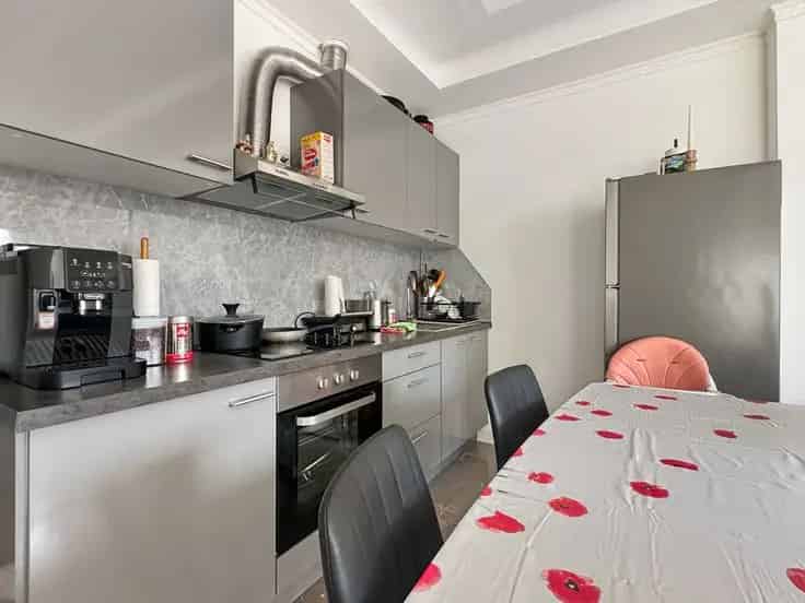 Appartement Te Koop 2 Slaapkamers