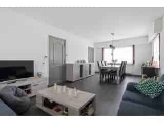 Huis te koop Sint Katelijne Waver 3 slaapkamers