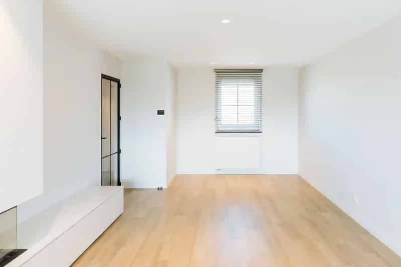 Huis te koop Zwevezele: Energiezuinige woning E-peil A