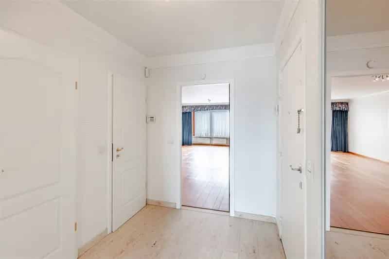 Appartement te koop Wetteren 2 slaapkamers