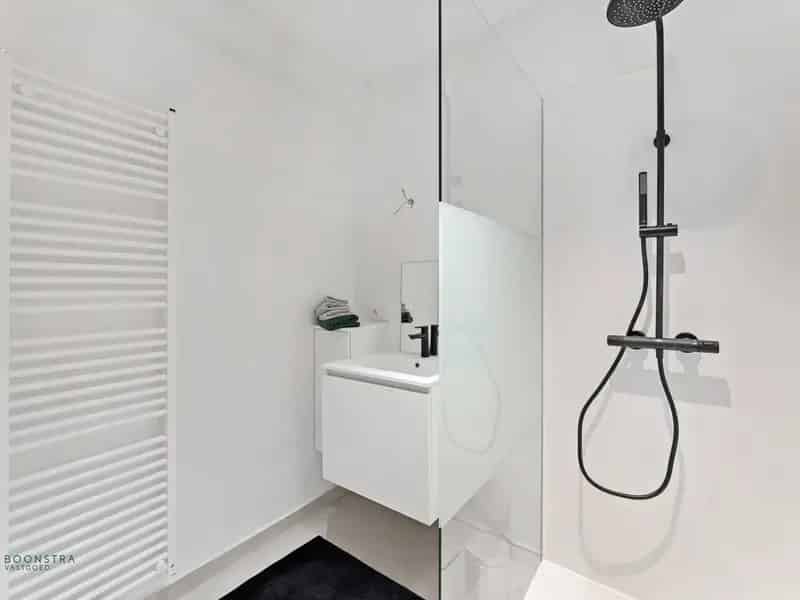 Appartement te Koop Willebroek 2 Slaapkamers Terras Garage