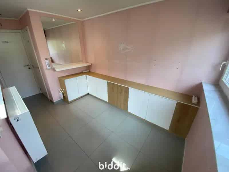 Instapklare woning Tongeren 140m² 3 slaapkamers grote tuin
