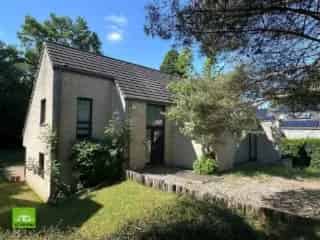 Villa te koop - 4 slaapkamers - 190m²