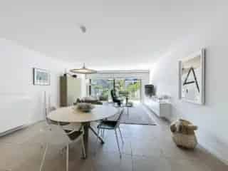 Appartement te koop Oostduinkerke - Luxe appartement nabij strand