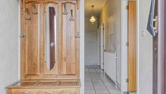 Huis te koop Kapellen Oude Galgenstraat
