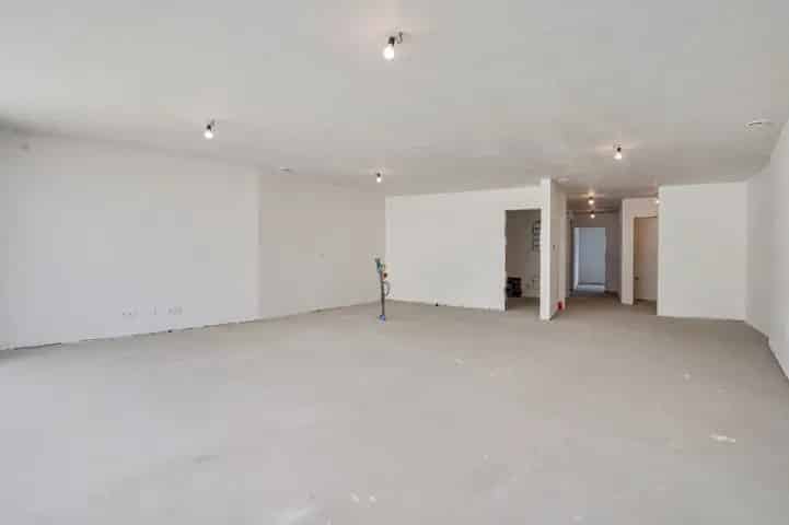 Nieuwbouw woning te Geraardsbergen
