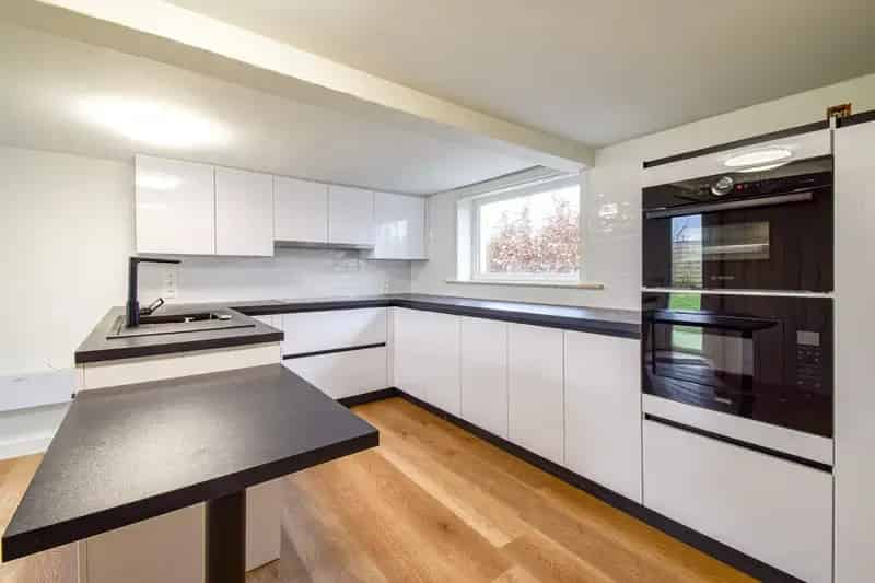 Rustige Landelijke Woning te Koop Koekelare