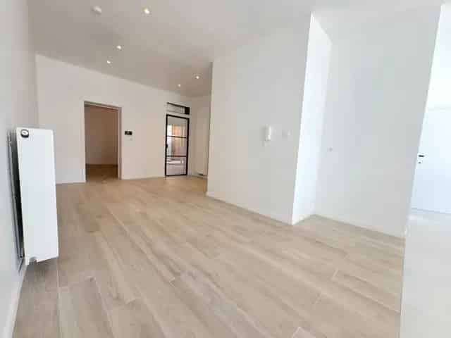 Appartement te koop Aalst centrum