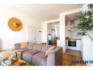 Penthouse te koop - Antwerpen RBU15323