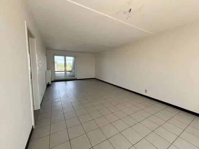 Duplex te Huur Durmen Zele 3 slaapkamers Garage