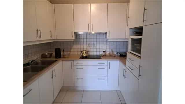 Appartement te Koop: 2 Slaapkamers Terras Garage