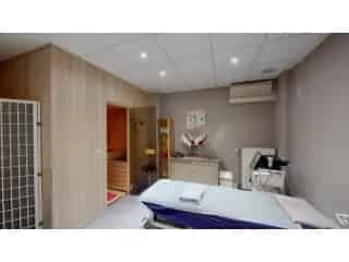 Huis te koop Doornik Wellness Centrum Appartement 800m2