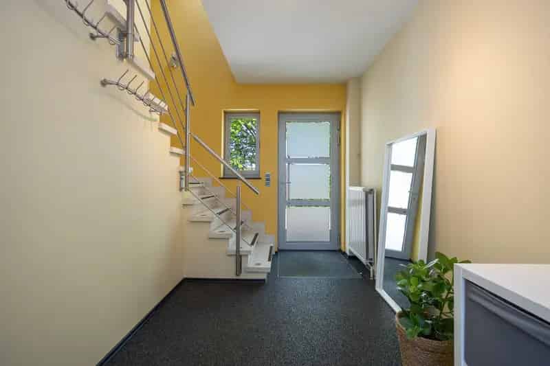Huis te huur Hasselt 5 slaapkamers 3 badkamers